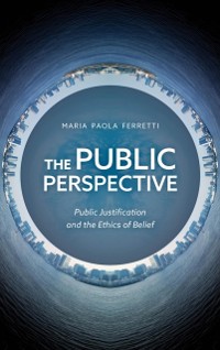 Cover Public Perspective