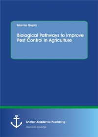 Cover Biological Pathways to Improve Pest Control in Agriculture