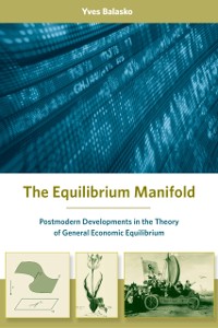 Cover Equilibrium Manifold
