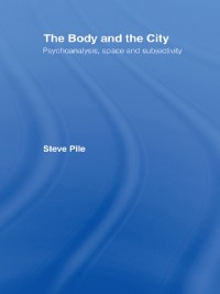 Cover The Body and the City