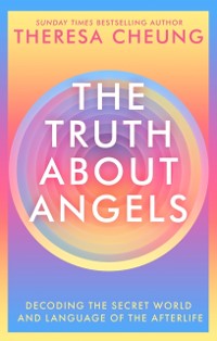 Cover Truth about Angels