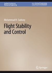 Cover Flight Stability and Control