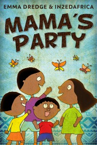 Cover Mama's Party