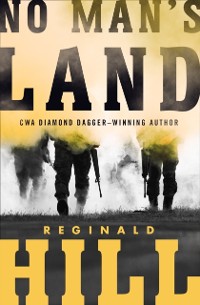 Cover No Man's Land