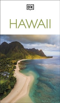 Cover DK Hawaii