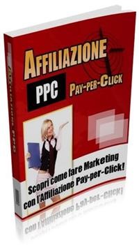 Cover Affiliazione PPC