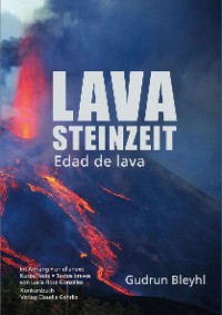 Cover Lavasteinzeit