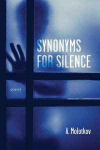 Cover Synonyms for Silence