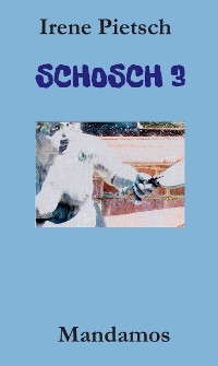 Cover SCHOSCH 3