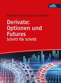 Cover Derivate: Optionen und Futures Schritt für Schritt