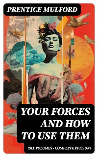 Cover Your Forces and How to Use Them (Six Volumes - Complete Edition)