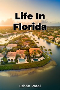 Cover Life In Florida