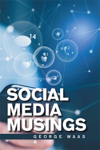 Cover Social Media Musings
