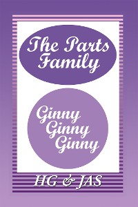 Cover The Parts Family