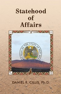 Cover Statehood of Affairs