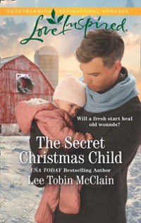 Cover SECRET CHRISTMAS_RESCUE HA1 EB