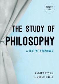 Cover Study of Philosophy