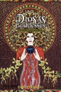 Cover Diosas / Goddesses