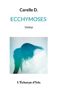 Cover Ecchymoses