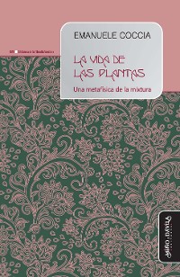 Cover La vida de las plantas