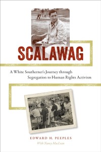 Cover Scalawag