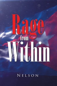 Cover Rage from Within