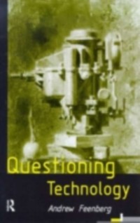 Cover Questioning Technology