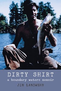 Cover Dirty Shirt