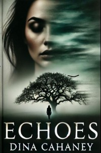 Cover Echoes