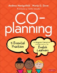 Cover Co-Planning