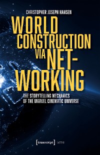 Cover World Construction via Networking