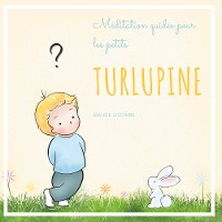 Cover Turlupine