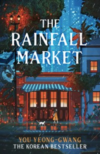 Cover Rainfall Market