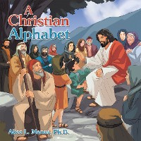 Cover A Christian Alphabet