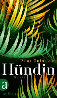 Cover Hündin