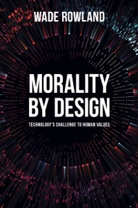 Cover Morality by Design