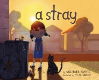 Cover Stray