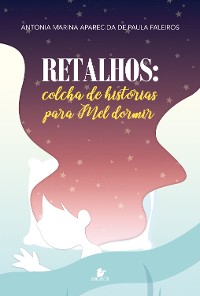 Cover Retalhos