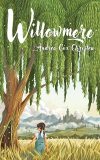 Cover Willowmere