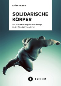 Cover Solidarische Körper