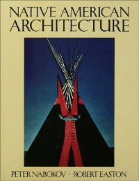 Cover Native American Architecture