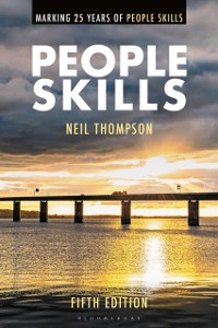 Cover People Skills