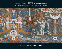 Cover Juan O'Gorman