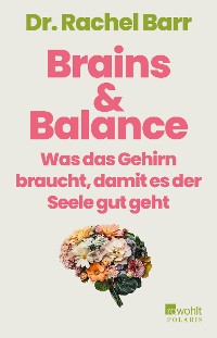 Cover Brains & Balance