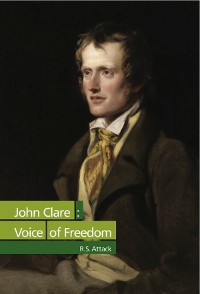 Cover Voice of Freedom