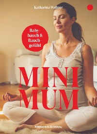 Cover Mini Mum