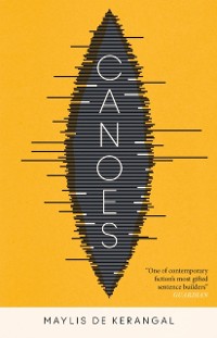 Cover Canoes