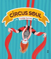 Cover Circus soul