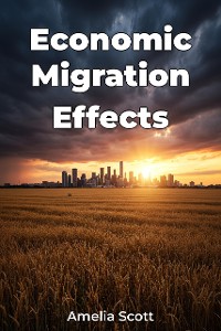 Cover Economic Migration Effects