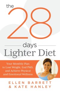 Cover 28 Days Lighter Diet